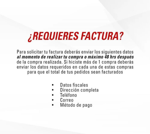 Llanta P255/70r17 Bridgestone Dueler H/t 684 Ii 110 S S