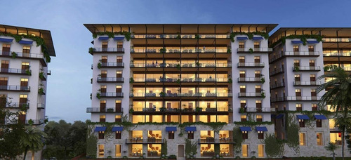 Imagen 8 de 26 de Exclusivo Departamento En Lomas De Vista Hermosa