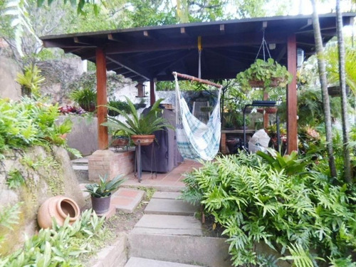 Imagen 26 de 29 de Casa Santa Paula 22-4885 Ramon Estrella 4142811513