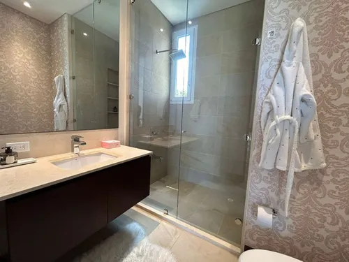 Apartamento En Venta En Colinas De Suba. Cod V16263