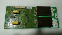 Comprar Fuente Inverter Hitachi Cdh-l32f02 6632l-0601a 3pegc20002a-