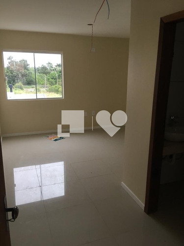 Imagem 15 de 15 de Casa - Guaruja - Ref: 43612 - V-58465785