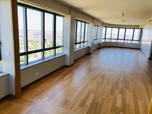 Imagen 2 de 30 de Venta Piso Alto Completo 321mts2 - 4 Dorm - El Faro - Puerto Madero