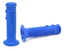 Comprar Puños Mda Street X Azul Appia Brezza 150 -