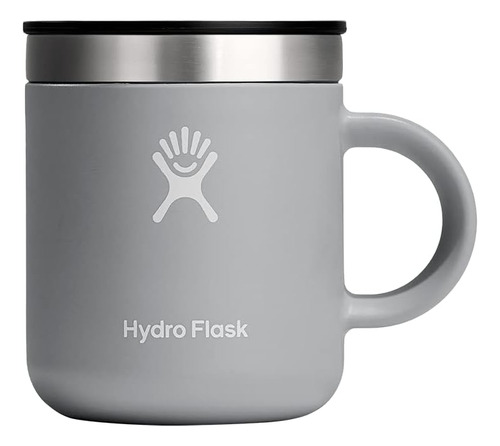 Taza Hydro Flask 6 Oz Abedul