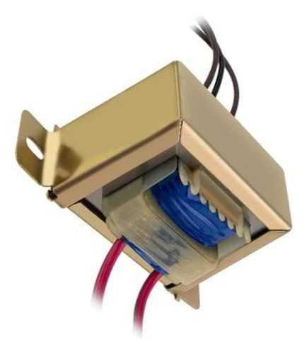 Transformador 12v 1.2a