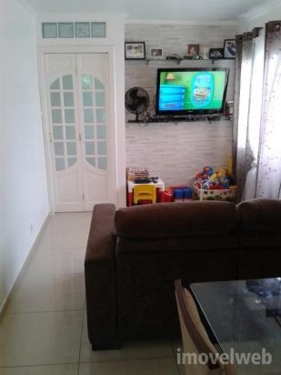 Imagem 12 de 30 de Apartamento - Ref: 2344