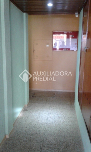 Imagem 9 de 15 de Apartamento - Rubem Berta - Ref: 273238 - V-273238