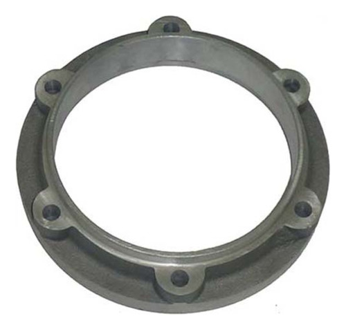 Flange Distanciadora Helice (4760357114) Mercedes-benz