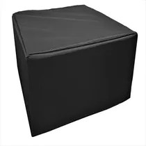 Comprar Funda Para Impresora 3d Creality Ender 3 V2 Premium Negra