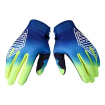 Comprar Ok Guantes Dirtbike Guantes Para Moto Y Motocross Guantes