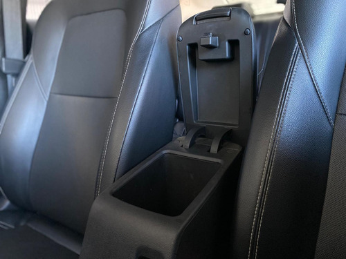 Chevrolet Onix plus Onix Plus Pr Mid