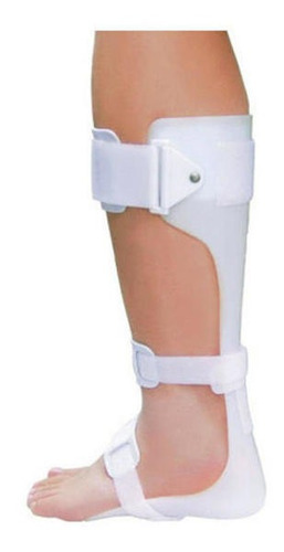 Ortesis Tobillo Pie (otp) Derecho Talla L
