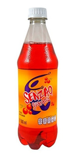 Refrescos caja zwiefalter frescos bebidas 1:16//1:18