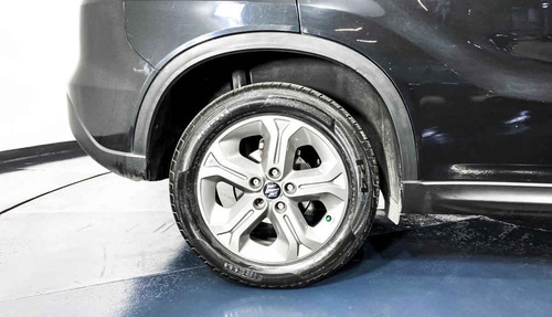 Imagen 14 de 15 de 38931 - Suzuki Vitara 2016 Con Garantía