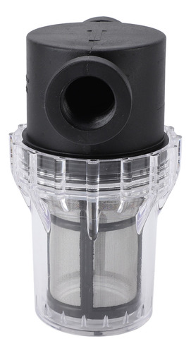 Adaptador Ibc Tank Gap, Filtro De Riego Para Ton Barrel
