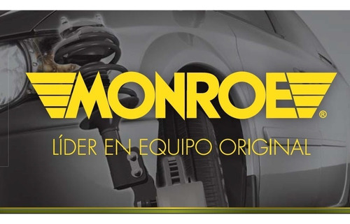 Imagen 3 de 5 de Extremo Hembra Volkswagen Gol 07-1997/ Dirección Hidráulica