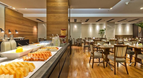 Flat Para Morar Ou Investir Prox A Av Paulista, Rua Da Consolação, Metrô Paulista E Faculdade Fam - Sf28109