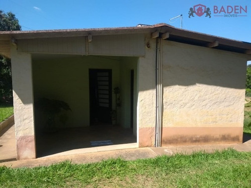 Chácara - Ch00069
