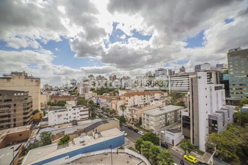 Imagem 5 de 16 de Sala / Conjunto Comercial, 38.58 M², Bom Fim - 175873