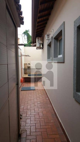 Imagem 5 de 13 de Casa Com 3 Dormitórios À Venda, 150 M² Por R$ 420.000,01 - Jardim Ouro Branco - Ribeirão Preto/sp - Ca0312