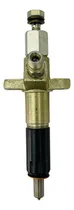 Comprar Bico Injetor Do Motor Á Diesel 485-45cv-3000 Buffalo