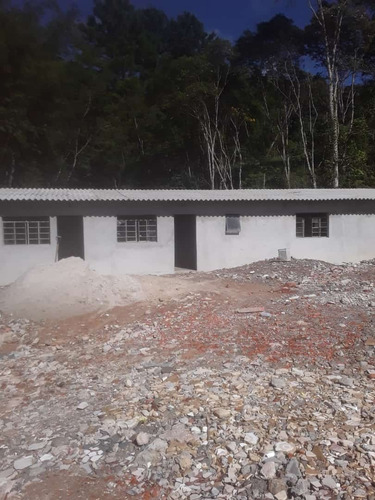 Imagem 2 de 6 de Aluga-se Ou Vende-se Terreno De 6.000m Ribeirão Pires