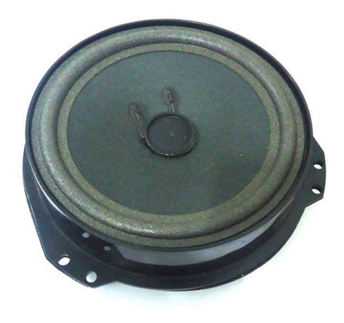 Alto Falante 6 Pol 6130-027 4 Ohm 30w