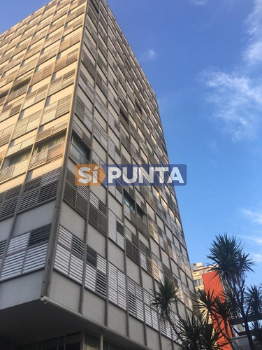 Imagen 14 de 14 de Apartamento En Venta