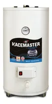 Comprar Termotanque Eléctrico Eléctricos 80 Lts 220v Kacemaster