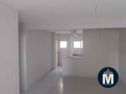 Imagem 1 de 14 de Apartamento Studio 1 Quarto À Venda - Mooca, São Paulo - Cmi41