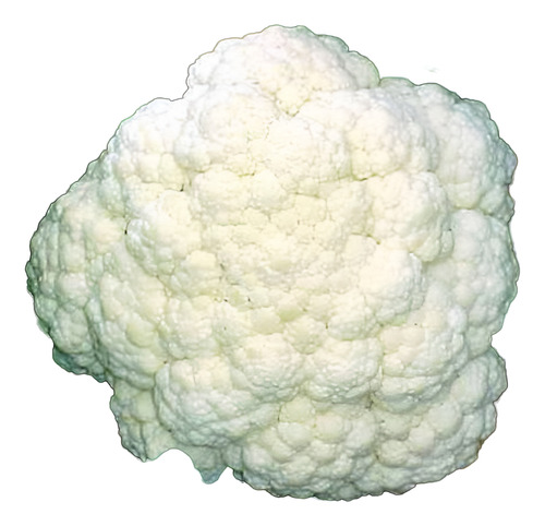 1000 Sementes De Couve-flor Bola De Neve (inverno) Tops