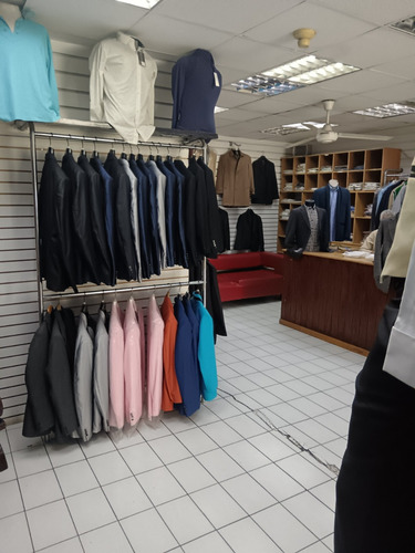 Arriendo Y Comparto Local Grande En Patronato 80 Mts