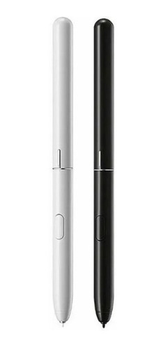 Lapiz Compatible Con Samsung Tab S4 Sm-t830 T835 Touch
