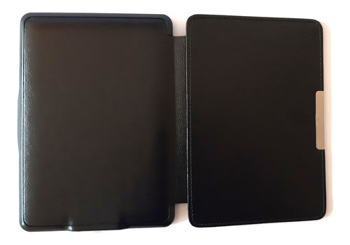 Protector Funda Kindle Paperwhite + Lamina Lapiz Envio Grati