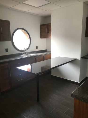 Imagen 2 de 9 de Oficina En Venta, Santa Fe