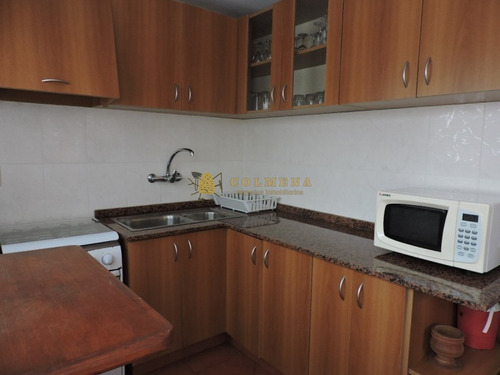 Casa En La Barra - Consulte !!!!!!- Ref: 2953