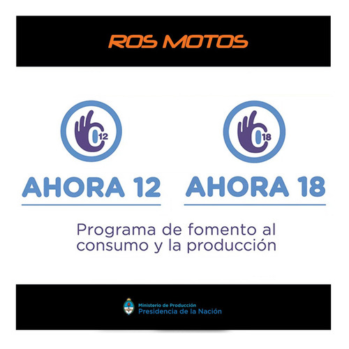 Cubierta Kenda 80 100 21 K772f Carlsbad Motomel Xmm 250cuota