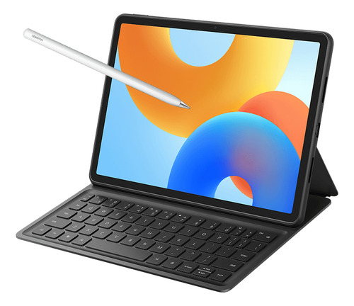 Tablet Huawei Matepad 11.5 New Tableta 6+128gb, Y Teclado