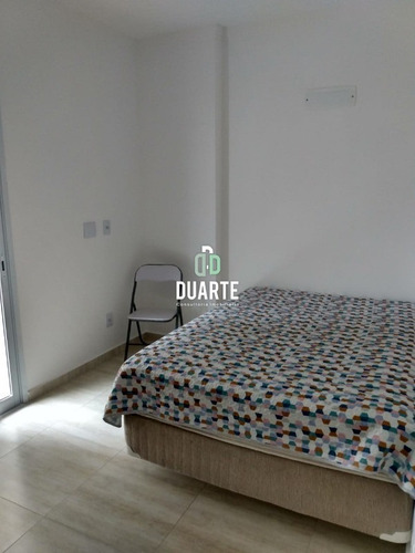 Imagem 9 de 18 de Apartamento - Ap03527 - 69195863