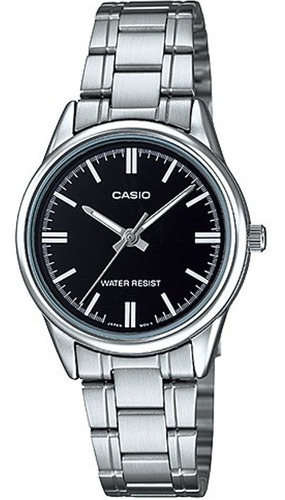 Reloj Casio Dama Original Ltp-v005d-1a