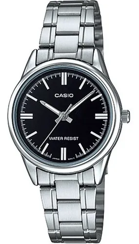 Reloj quartz precio new arrivals