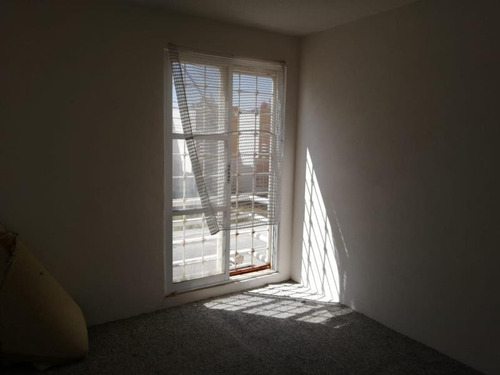 Imagen 8 de 14 de Casa Seminueva 2 Niveles Ampliable En Venta En Paseos De La Pradera Con Crédito Infonavit