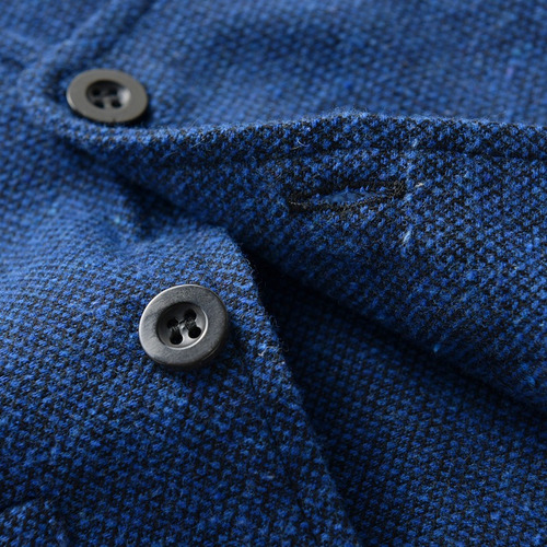 Conjunto Formal Para Niños Ropa De Fiesta Moño Niño Azul 5 Años