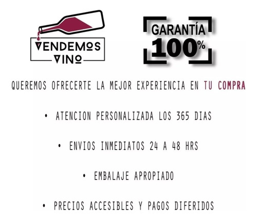 Tequila Cascahuin Bco Tahona 750