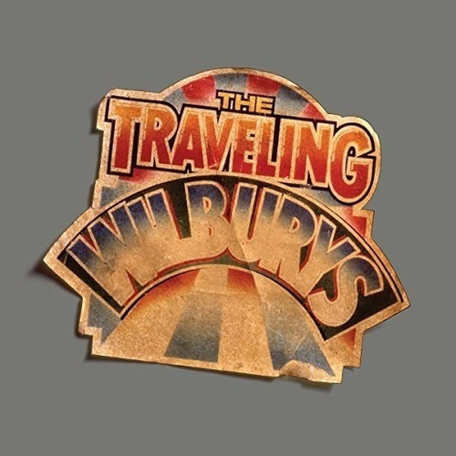 Travelling Wilburys Collection Cd X 2 + Dvd Nuevo
