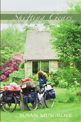Shifting Gears: Paperback, De Musgrove, Susan., Vol. 1. Editorial Forest House Pr, Tapa Blanda En Inglés