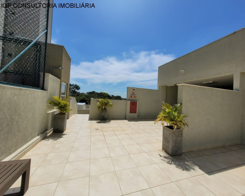 Imagem 18 de 24 de Apartamento Residencial Para Venda Jardim Sevilha, Indaiatuba Sp - Ap02374 - 69404685