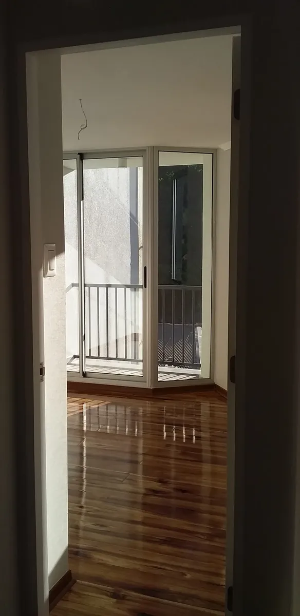 Imagen 4 de 11 de Arrienda Dueño, Sin Comisión Ideal Para Subsidio De Arriendo