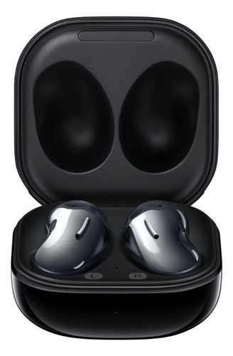 Samsung Galaxy Buds Live Nacional